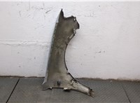 3B0821105C Крыло Volkswagen Passat 5 1996-2000 9158651 #4