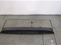 4L0827933 Спойлер Audi Q7 2006-2009 9158654 #1