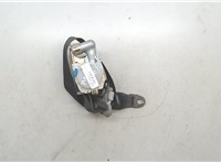 G087917 Ремень безопасности Chevrolet Orlando 2011-2015 9158658 #3