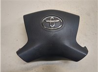  Подушка безопасности водителя Toyota Avensis 2 2003-2008 9158659 #1