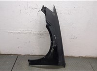  Крыло Subaru Legacy (B13) 2003-2009 9158668 #1