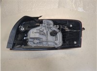  Фонарь (задний) Audi A3 (8P) 2008-2013 9158704 #2