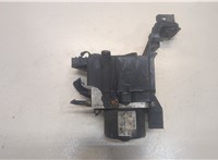 13246535 Блок АБС, насос (ABS, ESP, ASR) Opel Astra H 2004-2010 9158706 #1