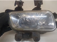 92202H1550 Фара противотуманная (галогенка) Hyundai Terracan 9158715 #2