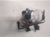  Фара противотуманная (галогенка) Hyundai Terracan 9158715 #4