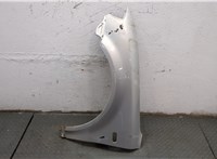 3B0821105C Крыло Volkswagen Passat 5 1996-2000 9158720 #1