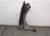 3B0821105C Крыло Volkswagen Passat 5 1996-2000 9158720 #7