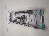 85840D7100TTX Обшивка центральной стойки Hyundai Tucson 3 2015-2018 9158751 #5