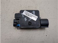 940002906 Блок управления вентиляторами Ford Mondeo 4 2007-2015 9158755 #3