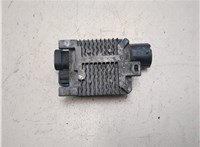 940002906 Блок управления вентиляторами Ford Mondeo 4 2007-2015 9158755 #4