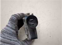 940002906 Блок управления вентиляторами Ford Mondeo 4 2007-2015 9158755 #5
