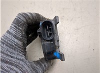 940002906 Блок управления вентиляторами Ford Mondeo 4 2007-2015 9158755 #6