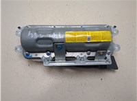 1320579, 3M51A044H42DBYYFY Подушка безопасности переднего пассажира Ford Focus 1 1998-2004 9158777 #2