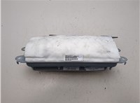 1320579, 3M51A044H42DBYYFY Подушка безопасности переднего пассажира Ford Focus 1 1998-2004 9158777 #6