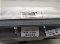 1320579, 3M51A044H42DBYYFY Подушка безопасности переднего пассажира Ford Focus 1 1998-2004 9158777 #7