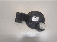  Лючок бензобака Mitsubishi Grandis 9158782 #2