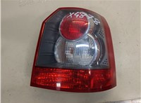  Фонарь (задний) Land Rover Freelander 2 2007-2014 9158783 #1