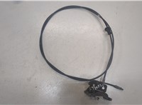  Трос капота Hyundai Santa Fe 2000-2005 9158786 #1