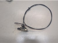  Трос капота Hyundai Santa Fe 2000-2005 9158786 #2