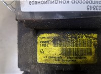 1809656, 3M5H19D629PK Компрессор кондиционера Ford Focus 2 2008-2011 9158794 #2