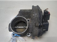 1505642, 2S6U9F991GA Заслонка дроссельная Ford Focus 2 2008-2011 9158797 #1