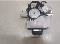 2178408A Замок багажника Honda Accord 7 2003-2007 9158800 #2