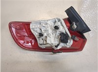  Фонарь (задний) Audi A3 (8P) 2004-2008 9158816 #2