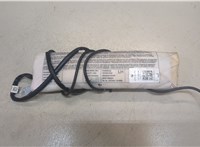 5L0880241B Подушка безопасности боковая (в сиденье) Skoda Yeti 2009-2014 9158827 #1