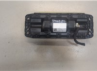 5L0880208 Подушка безопасности переднего пассажира Skoda Yeti 2009-2014 9158836 #2