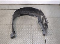  Защита арок (подкрылок) Opel Omega B 1994-2003 9158842 #1