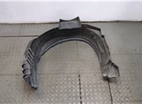  Защита арок (подкрылок) Opel Omega B 1994-2003 9158842 #3