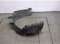  Защита арок (подкрылок) Opel Omega B 1994-2003 9158842 #4