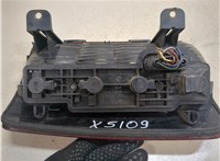  Фонарь (задний) Volkswagen Caddy 2004-2010 9158843 #5