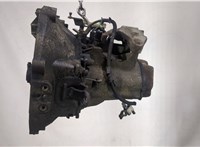  КПП 5-ст.мех. (МКПП) Peugeot 2008 2013-2016 9158850 #2