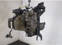  КПП 5-ст.мех. (МКПП) Peugeot 2008 2013-2016 9158850 #4