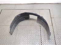  Защита арок (подкрылок) Opel Corsa C 2000-2006 9158858 #1