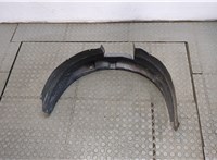  Защита арок (подкрылок) Opel Corsa C 2000-2006 9158858 #3