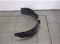  Защита арок (подкрылок) Opel Corsa C 2000-2006 9158858 #4