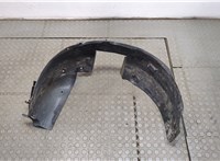  Защита арок (подкрылок) Opel Corsa C 2000-2006 9158862 #1