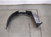  Защита арок (подкрылок) Opel Corsa C 2000-2006 9158862 #3