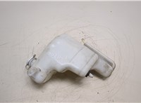  Бачок расширительный Mitsubishi Lancer 10 2007-2015 9158885 #1