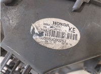  Фонарь (задний) Honda CR-V 2007-2012 9158886 #2