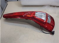  Фонарь (задний) Honda CR-V 2007-2012 9158886 #3