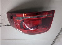 8P3945258A Фонарь (задний) Audi A3 (8P) 2003-2013 9158891 #3