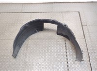  Защита арок (подкрылок) Opel Corsa C 2000-2006 9158904 #1