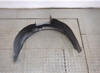  Защита арок (подкрылок) Opel Corsa C 2000-2006 9158904 #3