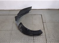  Защита арок (подкрылок) Opel Corsa C 2000-2006 9158904 #4