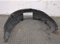 09116159 Защита арок (подкрылок) Opel Corsa C 2000-2006 9158904 #5