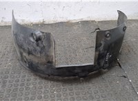 09116159 Защита арок (подкрылок) Opel Corsa C 2000-2006 9158904 #7