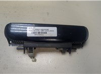 4B0839885 Ручка двери наружная Audi A6 (C5) 1997-2004 9158922 #1